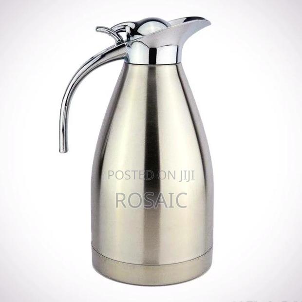 2ltrs Flask At 1150 - main view