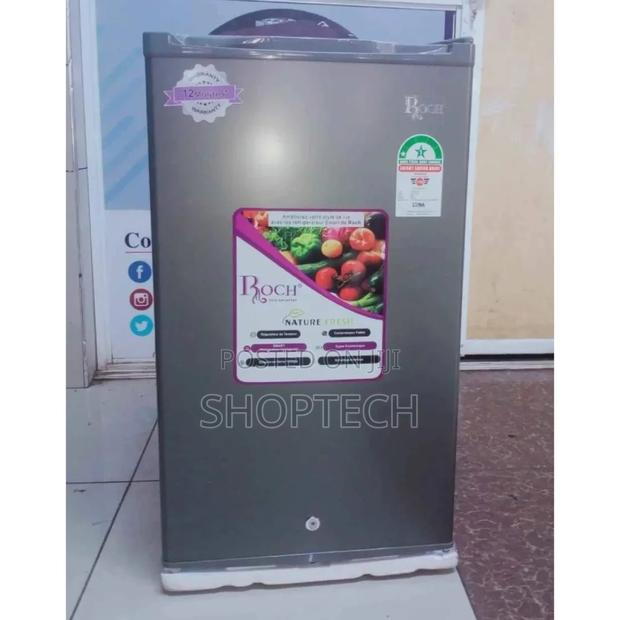 95 Litres Roch Refrigerator. - thumbnail 2