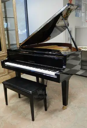 Yamaha Grand Pianos# Yamaha Grand Pianos#Yamaha Grand Pianos