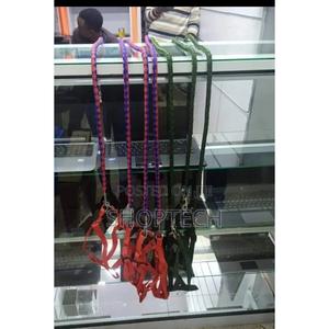 Dog Leash Available. - thumbnail 2