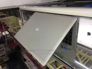 Laptop HP EliteBook Folio 9480M 4GB Intel Core I7 HDD 500GB