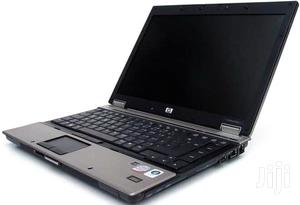 Laptop HP Compaq 6930p 2GB Intel Core 2 Duo HDD 250GB