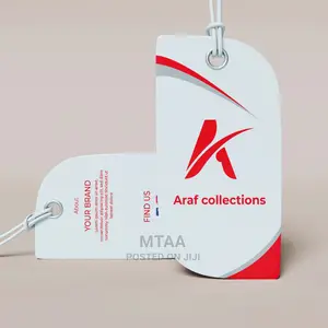Logo Design