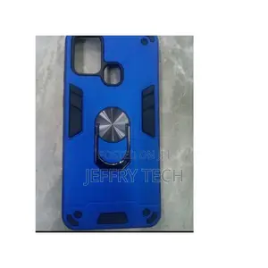 Generic Ring Case Samsung Galaxy M31