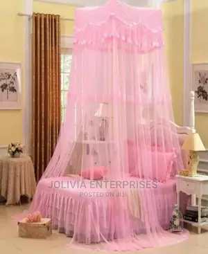 Double Decker Net