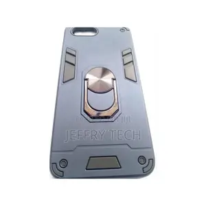 Generic Ring Case Oppo A1K