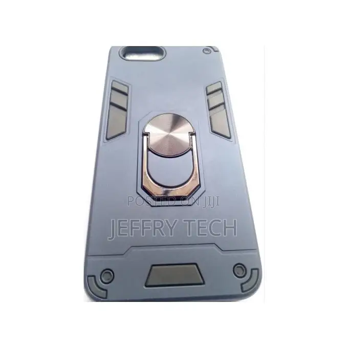Generic Ring Case Oppo A1K