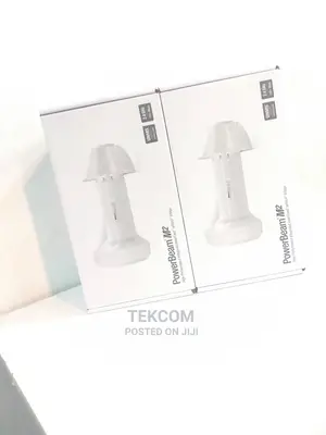 Ubiquiti Airmax Powerbeam M2 Pbe-M2-400