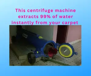 Best Carpet Cleaning Services in Nairobi