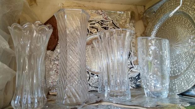 Center Pieces - thumbnail 7