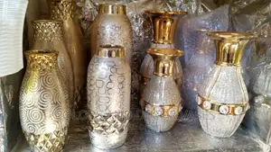 Center Pieces