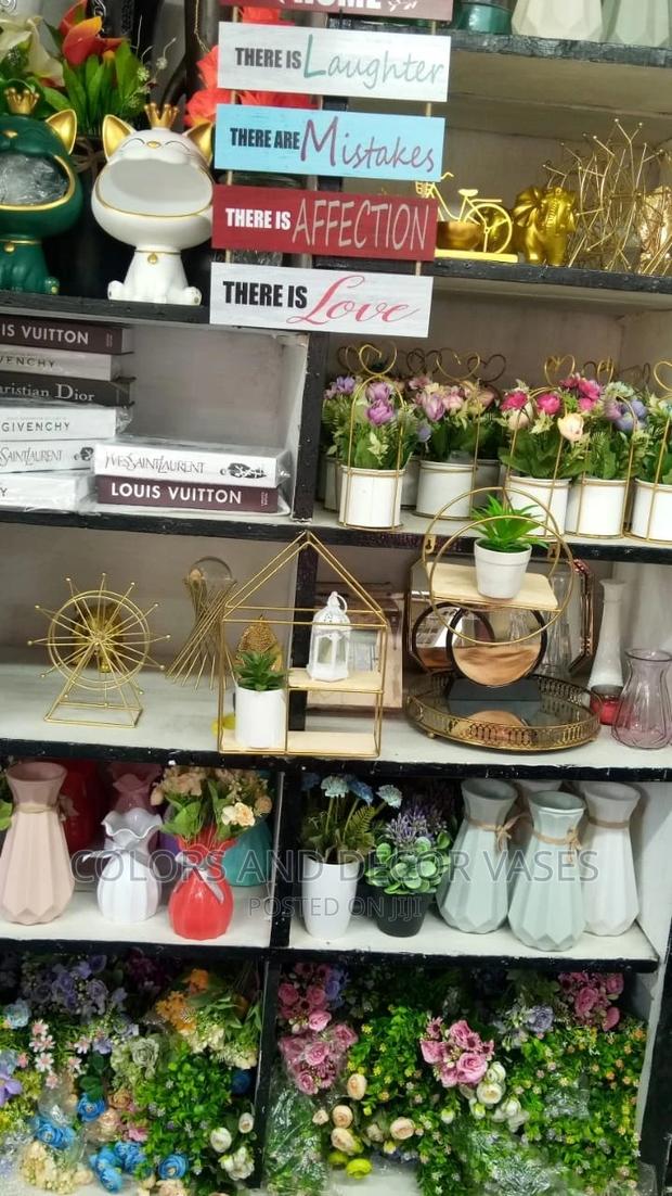 Center Pieces - thumbnail 5