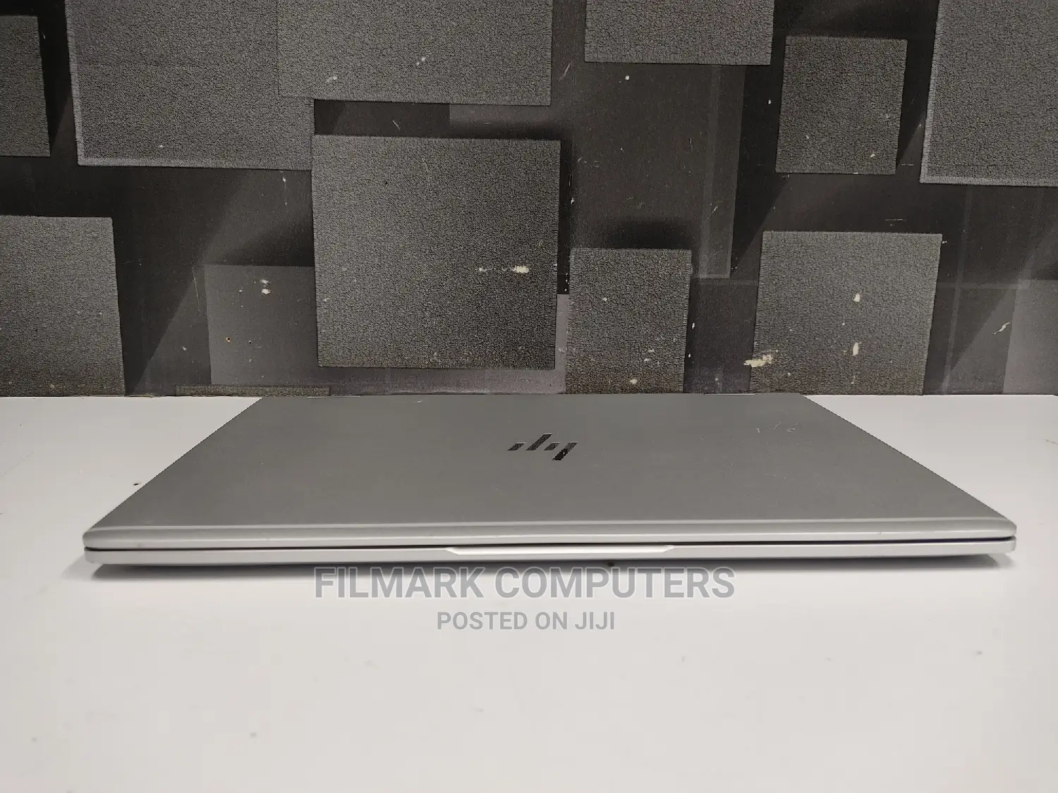 Laptop HP EliteBook X360 1030 G2 16GB Intel Core I7 SSD 512GB