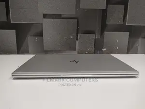 Laptop HP EliteBook X360 1030 G2 16GB Intel Core I7 SSD 512GB