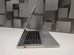 Laptop HP EliteBook X360 1030 G2 16GB Intel Core I7 SSD 512GB