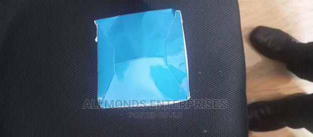 Blue Packet Disposable - thumbnail 7