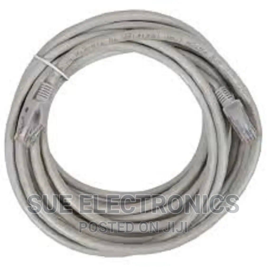 Rj45 Network Cable Rj-45 5 M 5meter to Router Male