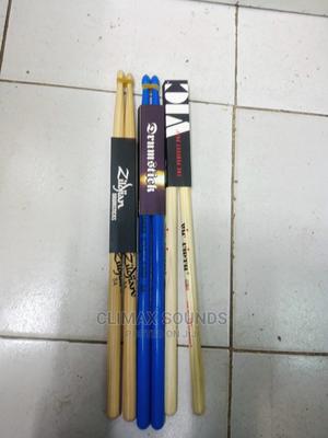 Drum Sticks - thumbnail 2