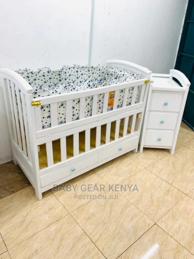 Baby Cot/ Cot/Cot /Baby Cot