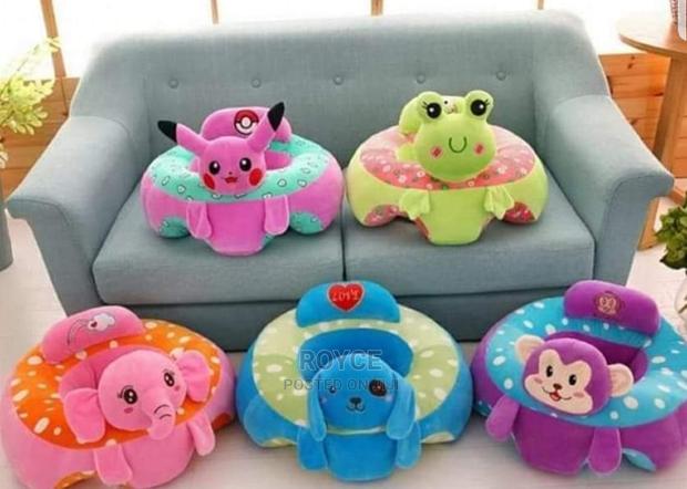 Baby Sit Me Up - thumbnail 3