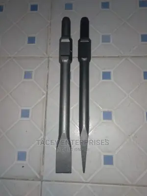 For Hire: Concrete Breaker / Jack Hammer / Jackhammer