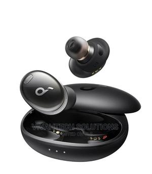 Anker Soundcore Liberty 3 Pro - thumbnail 2