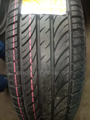 195/65r15 Milage