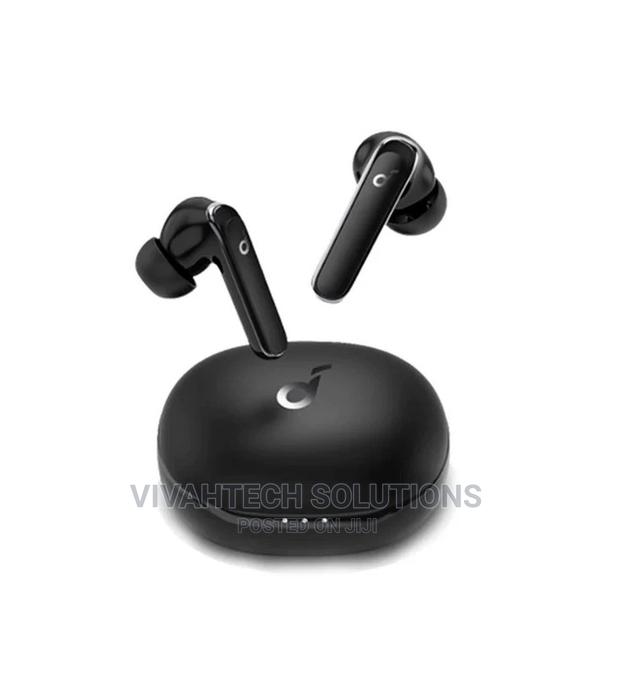 Anker Soundcore Life P3 – Multi-Mode Noise Cancelling Earbud - main view