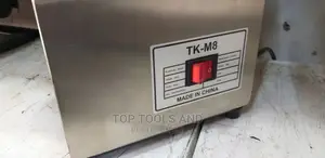 Meat Mincer Tkm8 60kg/Hr 400w