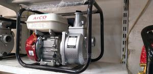 Aico Petrol Generator Waterpump 2inch - thumbnail 2
