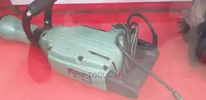 Stallion Demolition Hammer 2500w