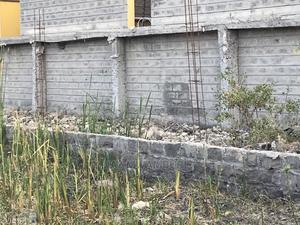 A 1/4 Acre Syokimau With Walls - thumbnail 2