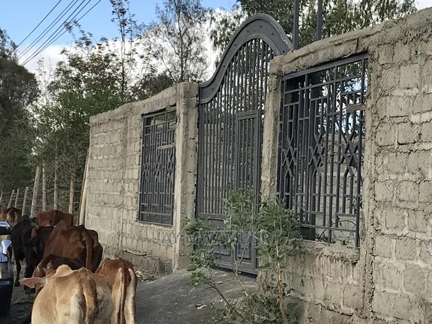 A 1/4 Acre Syokimau With Walls - thumbnail 5