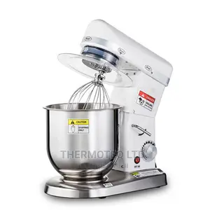 Cake Mixer