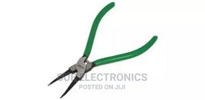 External Circlip Pliers - thumbnail 2