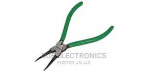 External Circlip Pliers