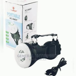 Kc Torch Available - thumbnail 2