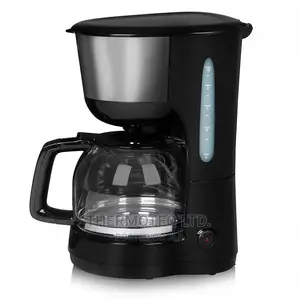 Coffee Maker