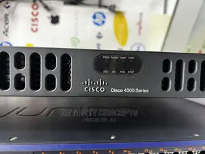 24port Poe Juniper EX2200-24P-4G Ethernet Switch