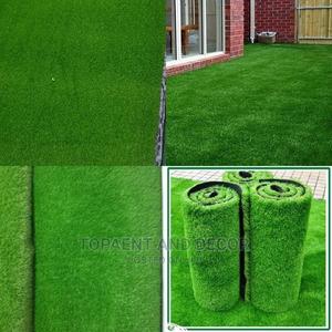 Grass Carpet Grass Carpet - thumbnail 2