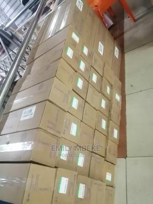 Bd Vacutainer G21 - thumbnail 2