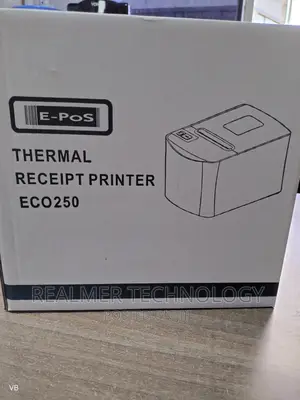 Affordable Epos Thermal Eco 250 Sue