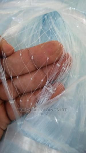 Bird Nets on Sale - main view