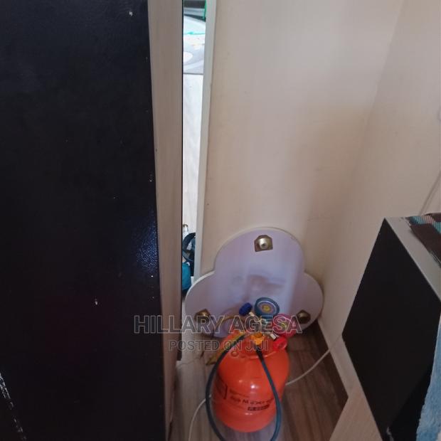 Fridge Repair Services - thumbnail 3