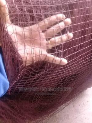 Fishing Nets for Sale - main view