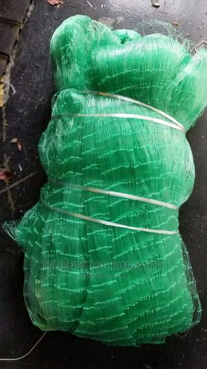 Fishing Nets for Sale Kenya - main view