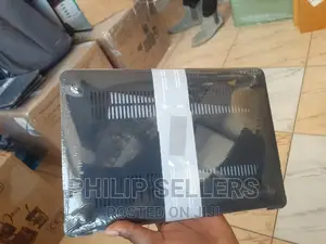 Macbook Air Cases and Covers
