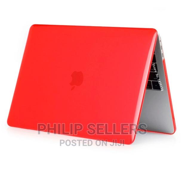 Case for Apple Macbook M1 Chip Air Pro Retina 13 13.3