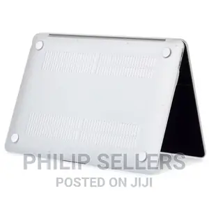 Case for Apple Macbook M1 Chip Air Pro Retina 13 13.3