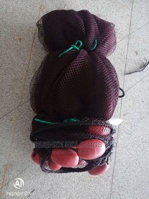 Quality Fishing Nets on Sale